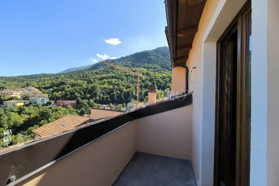 Casa Indipendente in vendita di 230 mq a €179.000 (rif. 41/2026)