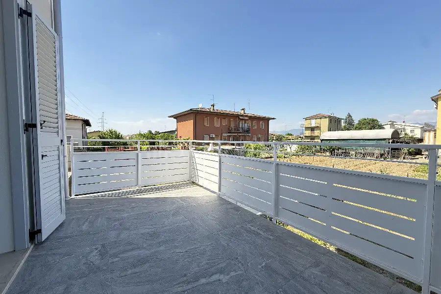 Casa in vendita di 150 mq a €385.000 (rif. 19/2026)