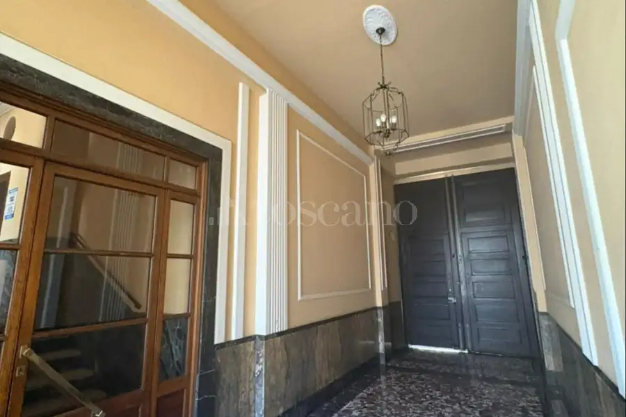 Casa in vendita di 75 mq a €225.000 (rif. 27/2026)