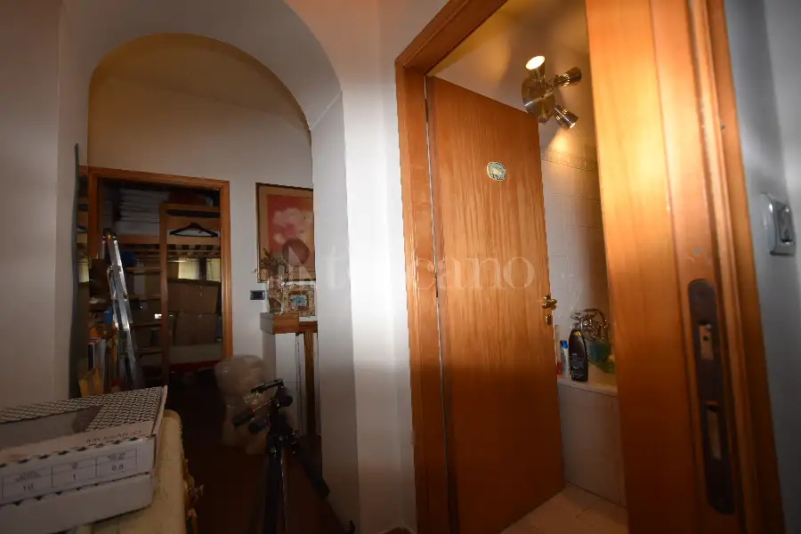 Casa in vendita di 113 mq a €185.000 (rif. 39/2026)