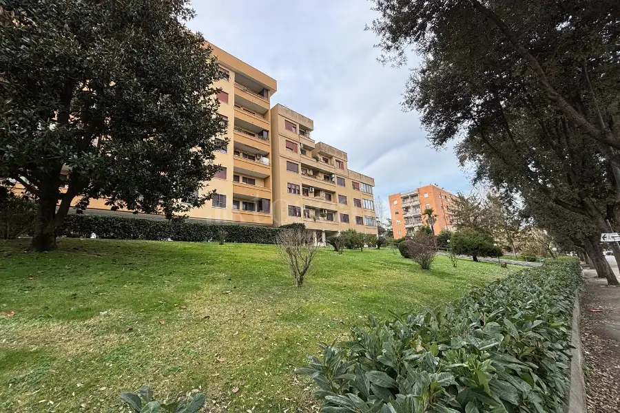 Casa in vendita di 65 mq a €229.000 (rif. 53/2025)