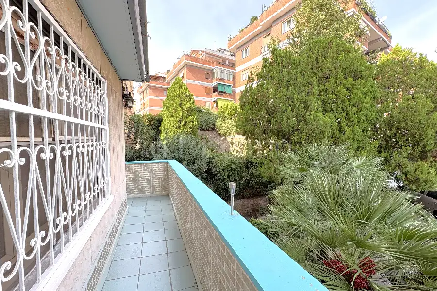 Casa in vendita di 145 mq a €415.000 (rif. 25/2026)