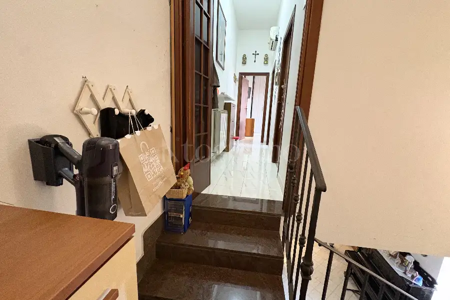 Casa in vendita di 86 mq a €105.000 (rif. 92/2026)