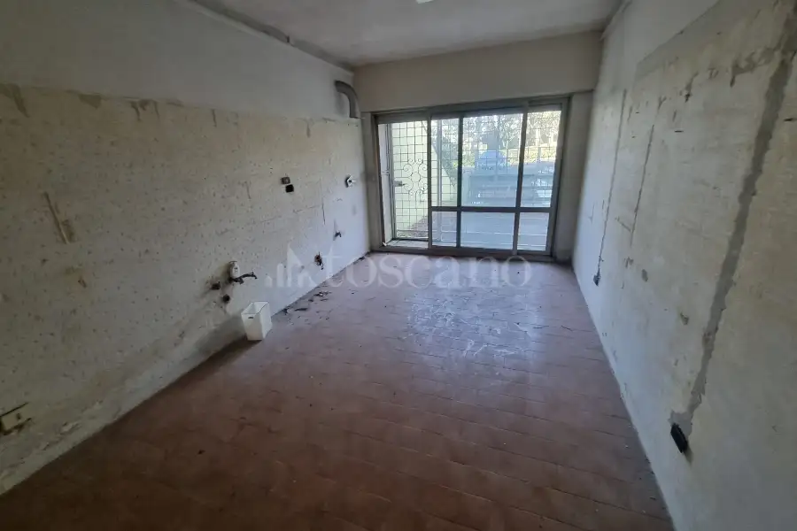 Casa Indipendente in vendita di 285 mq a €650.000 (rif. 19/2025)