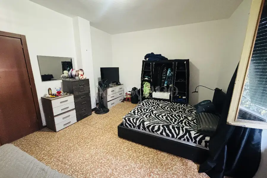 Casa in vendita di 90 mq a €143.000 (rif. 36/2026)