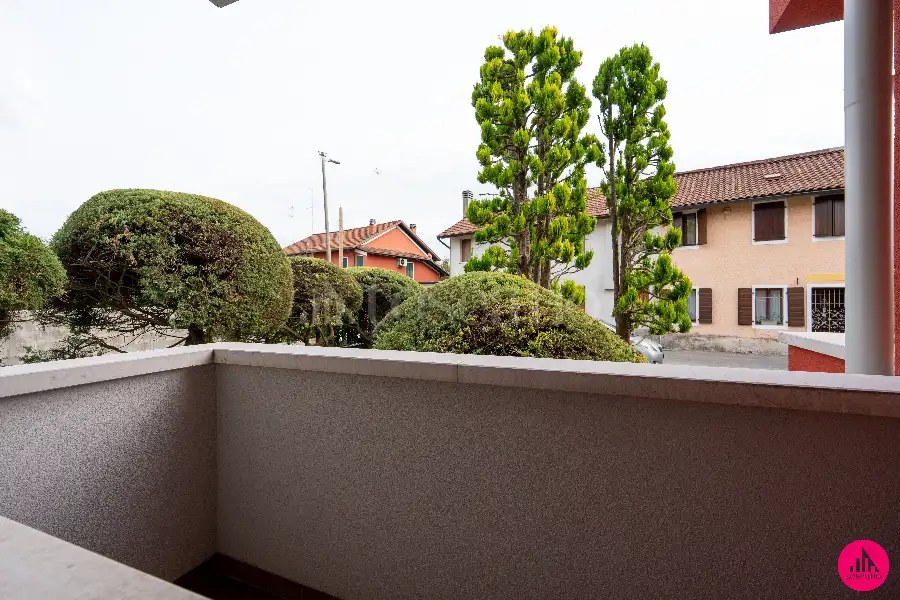 Casa in vendita di 90 mq a €160.000 (rif. 169/2026)