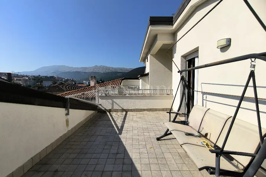 Casa in vendita di 60 mq a €129.000 (rif. 27/2026)