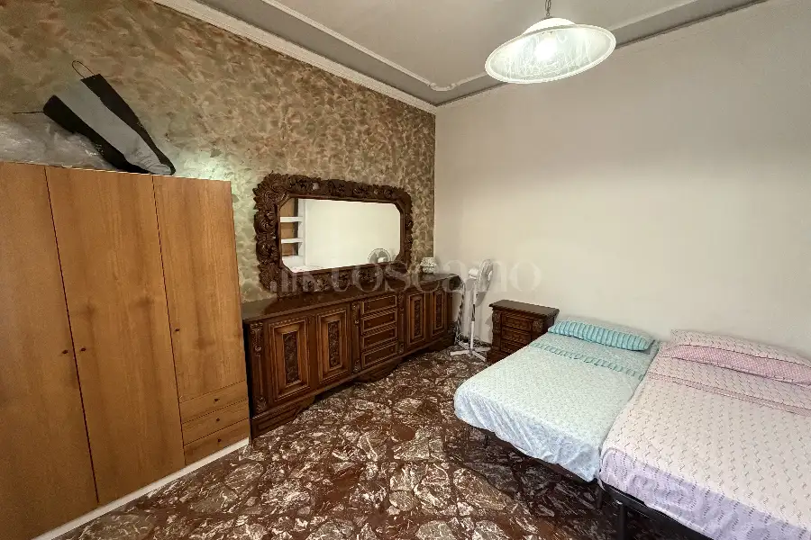 Casa in vendita di 106 mq a €155.000 (rif. 24/2026)