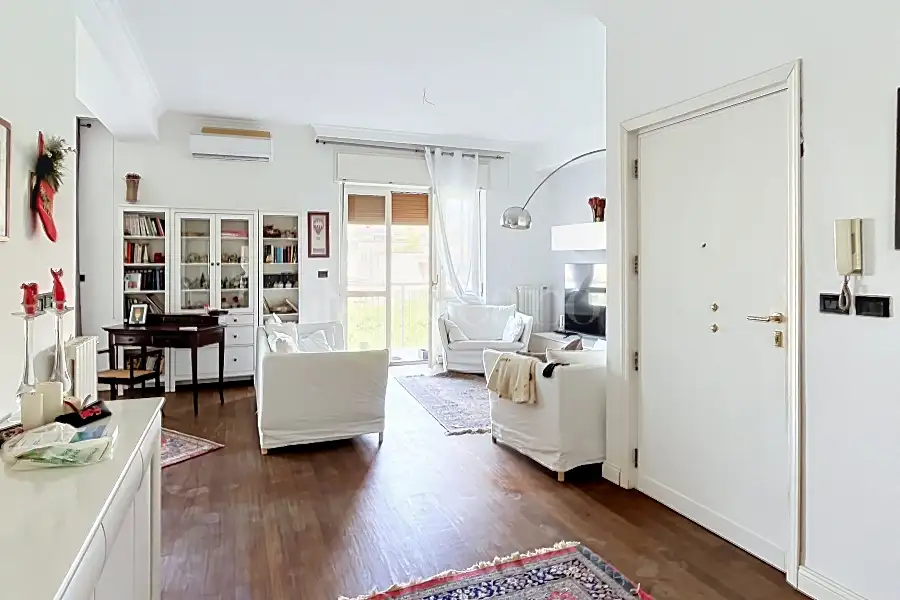 Casa in vendita di 180 mq a €280.000 (rif. 151/2026)