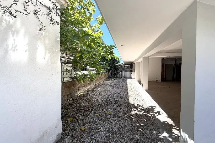 Casa in vendita di 70 mq a €219.000 (rif. 33/2026)