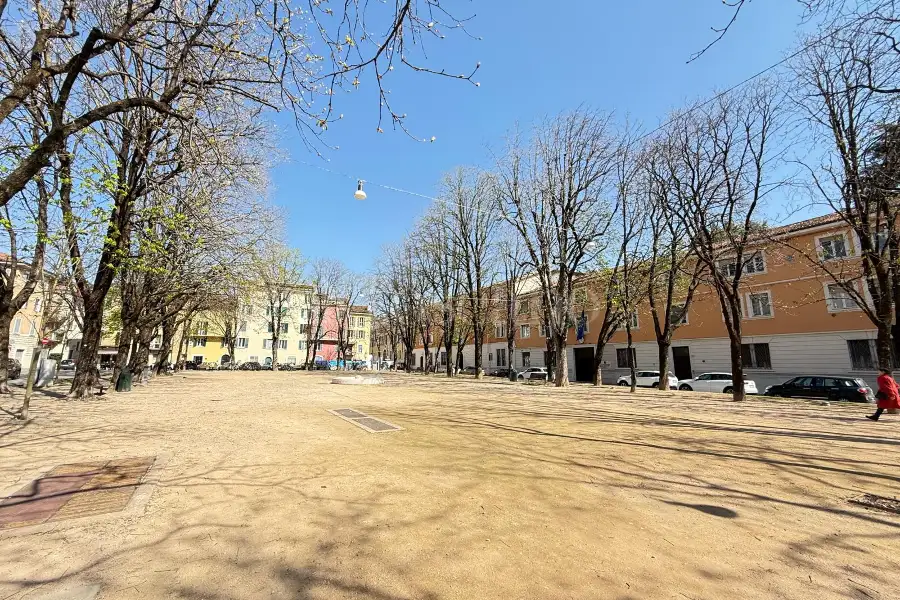 Casa Indipendente in vendita di 149 mq a €750.000 (rif. 3/2026)