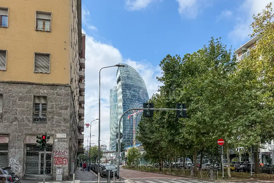Casa in vendita di 45 mq a €280.000 (rif. 10/2025)