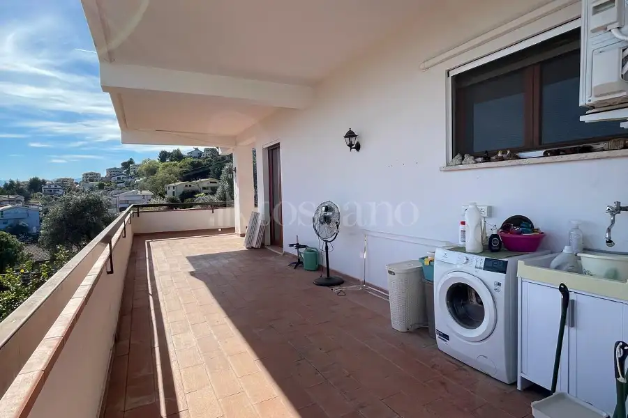 Casa in vendita di 160 mq a €195.000 (rif. 25/2026)