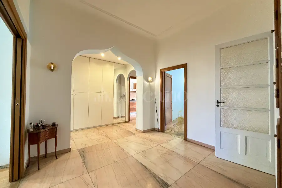 Casa in vendita di 148 mq a €550.000 (rif. 51/2025)