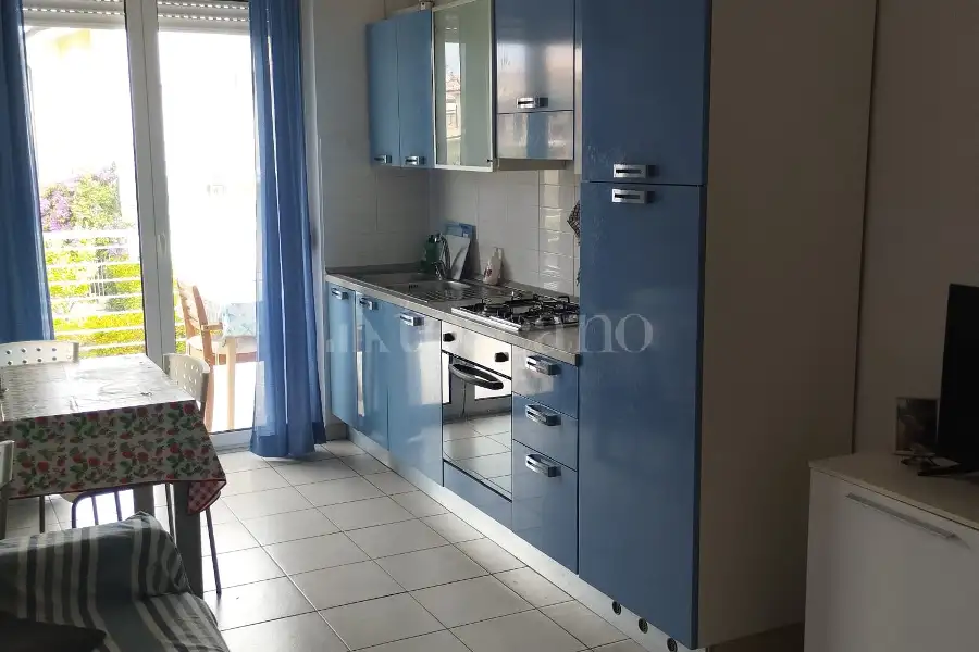 Casa in affitto di 50 mq a €460 (rif. 31/2026)