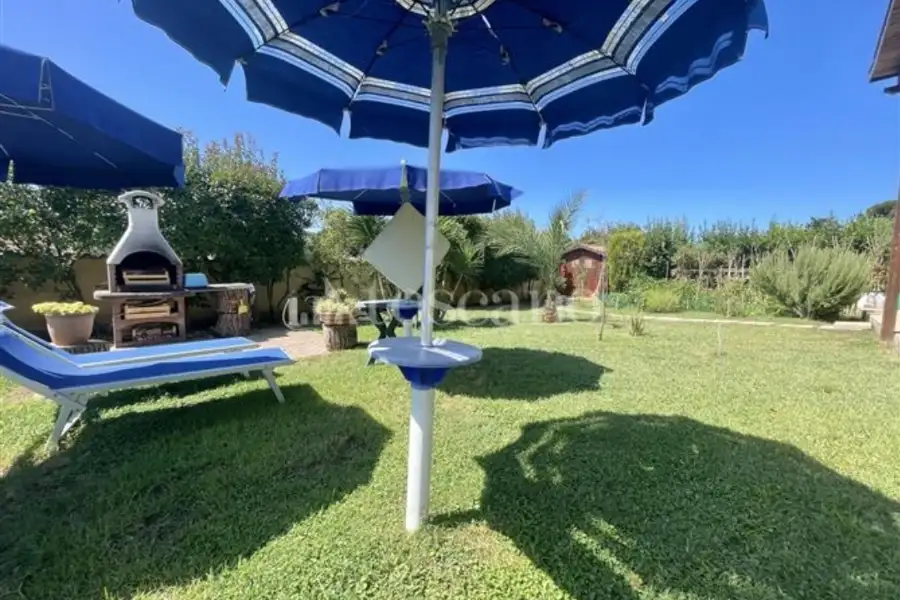 Villino a Schiera in vendita di 130 mq a €245.000 (rif. 18/2026)