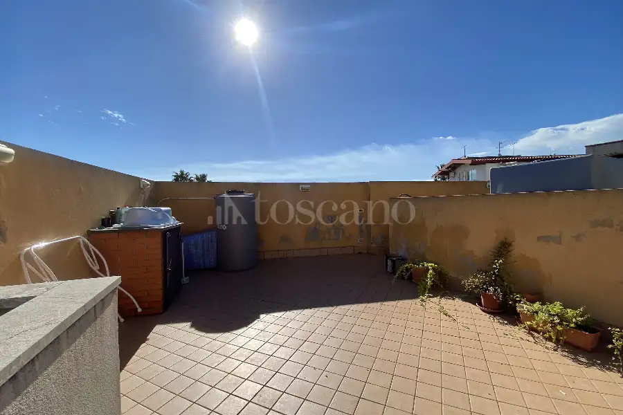 Casa in vendita di 77 mq a €269.000 (rif. 11/2026)