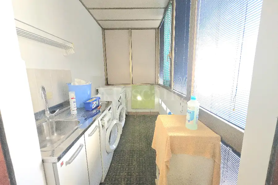 Villino a Schiera in vendita di 130 mq a €279.000 (rif. 4/2026)