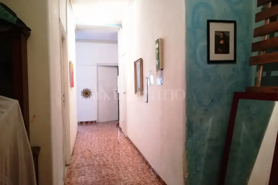 Casa in vendita di 130 mq a €260.000 (rif. 14/2026)