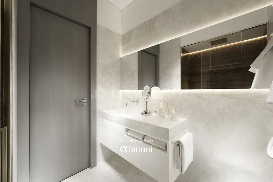 Casa in vendita di 126 mq a €790.000 (rif. 117/2025)