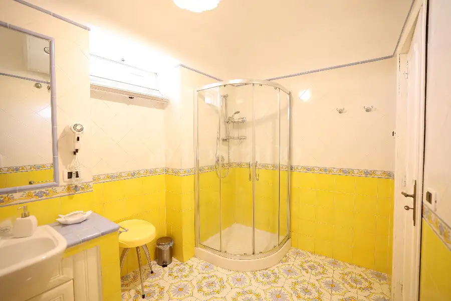 Villa in vendita di 500 mq a €1.080.000 (rif. 46/2025)