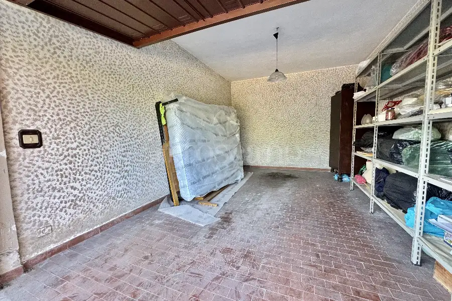 Casa in vendita di 100 mq a €228.000 (rif. 14/2026)