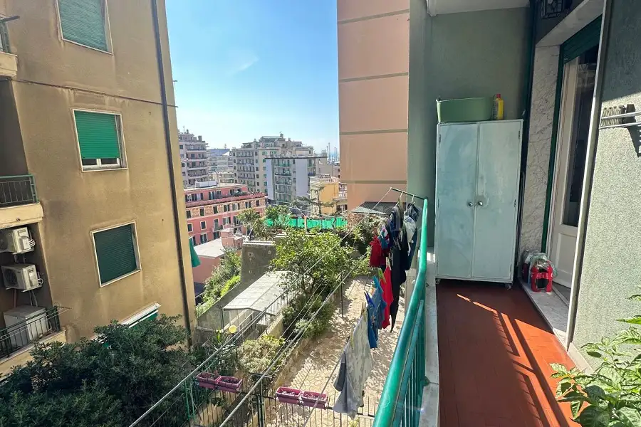 Casa in vendita di 90 mq a €135.000 (rif. 76/2026)