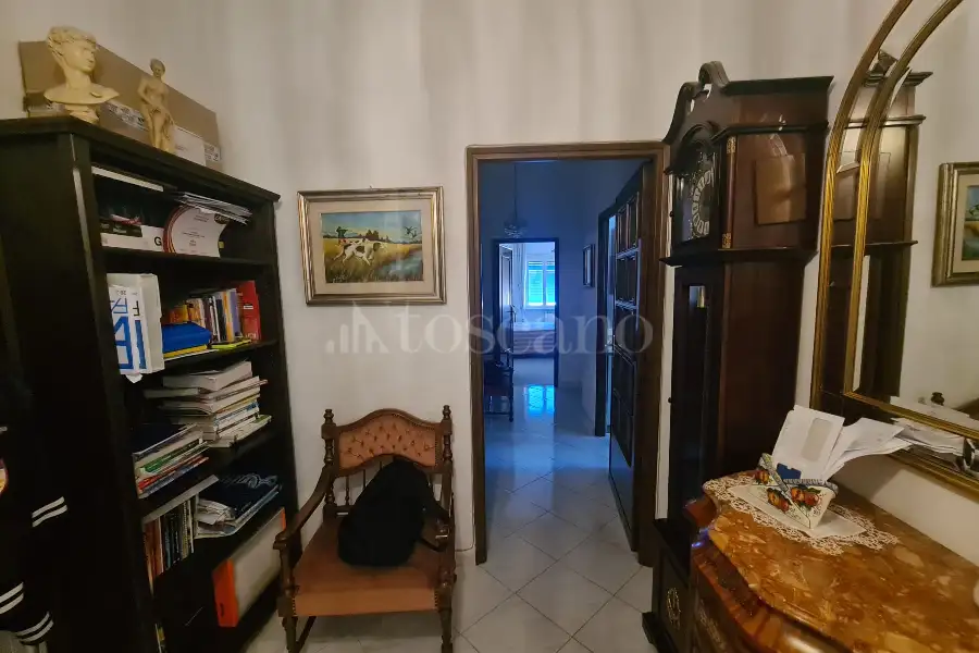 Casa in vendita di 100 mq a €179.000 (rif. 35/2025)