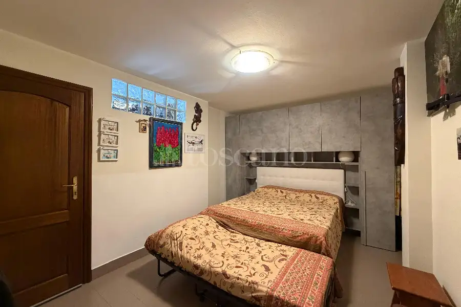 Villa in vendita di 180 mq a €529.000 (rif. 25/2026)