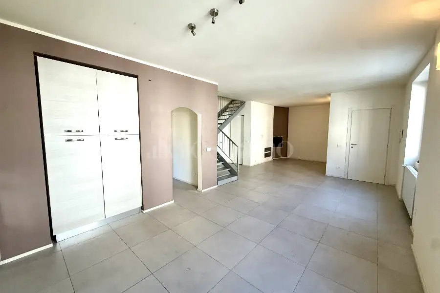 Casa in vendita di 170 mq a €395.000 (rif. 11/2025)
