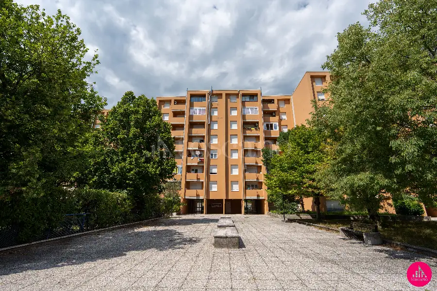 Casa in vendita di 121 mq a €159.000 (rif. 101/2026)