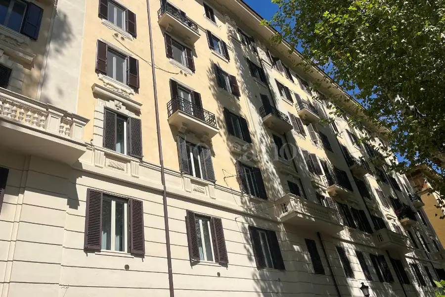 Casa in vendita di 120 mq a €1.100.000 (rif. 29/2026)