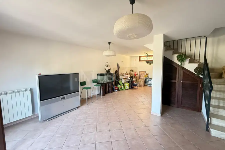 Villino a Schiera in vendita di 70 mq a €189.000 (rif. 64/2025)