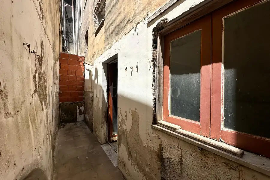 Casa in vendita di 50 mq a €62.000 (rif. 108/2026)