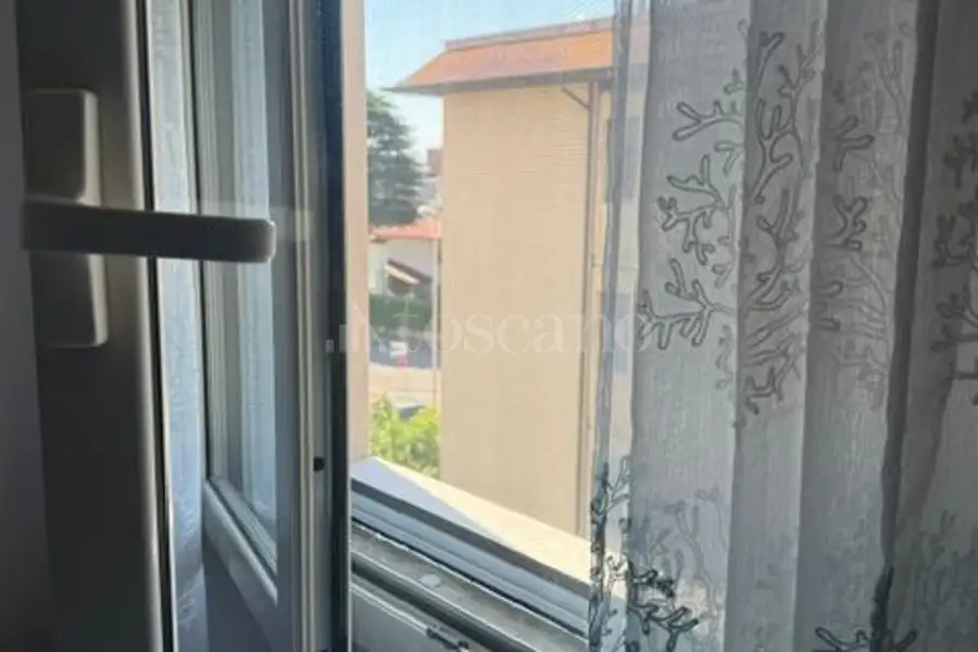 Casa in vendita di 55 mq a €169.000 (rif. 8/2026)