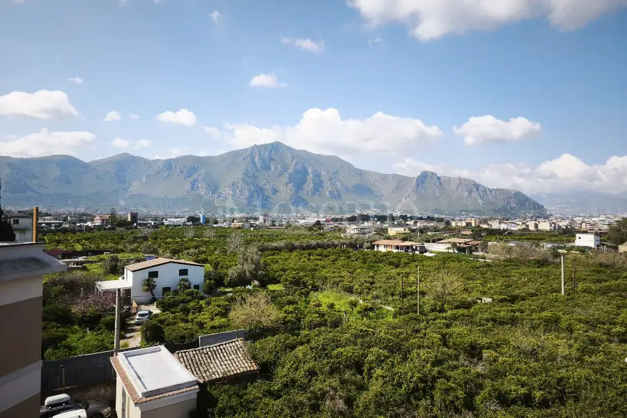 Casa in vendita di 120 mq a €157.000 (rif. 39/2026)