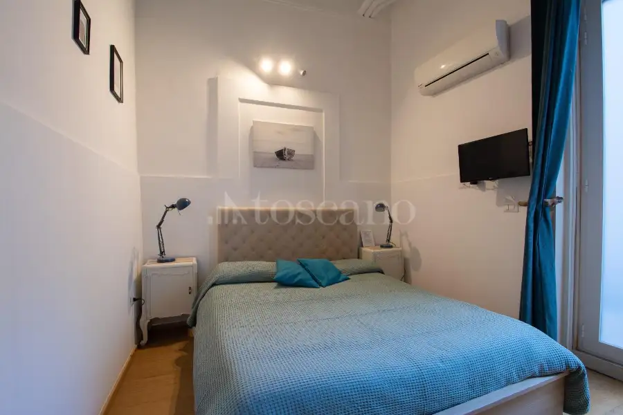 Casa in vendita di 188 mq a €329.000 (rif. 15/2026)