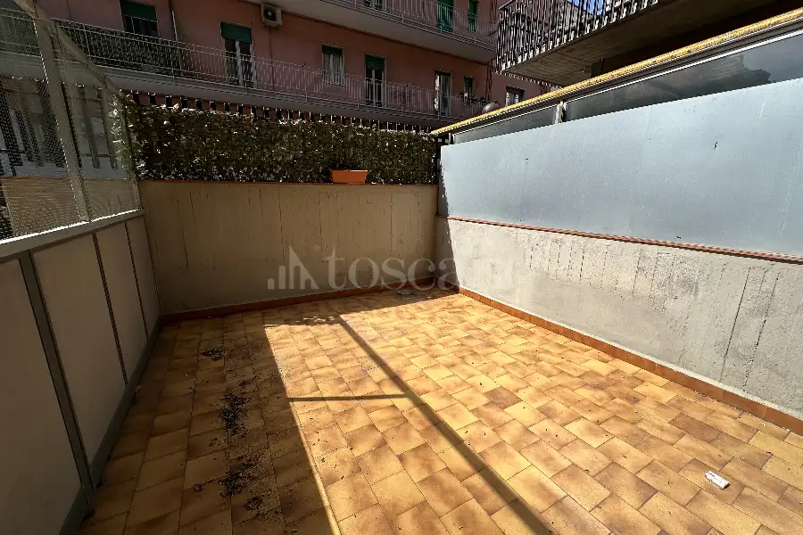 Casa in affitto di 100 mq a €750 (rif. 36/2024)