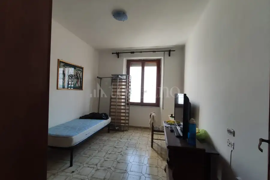 Attico in vendita di 50 mq a €249.000 (rif. 5/2025)