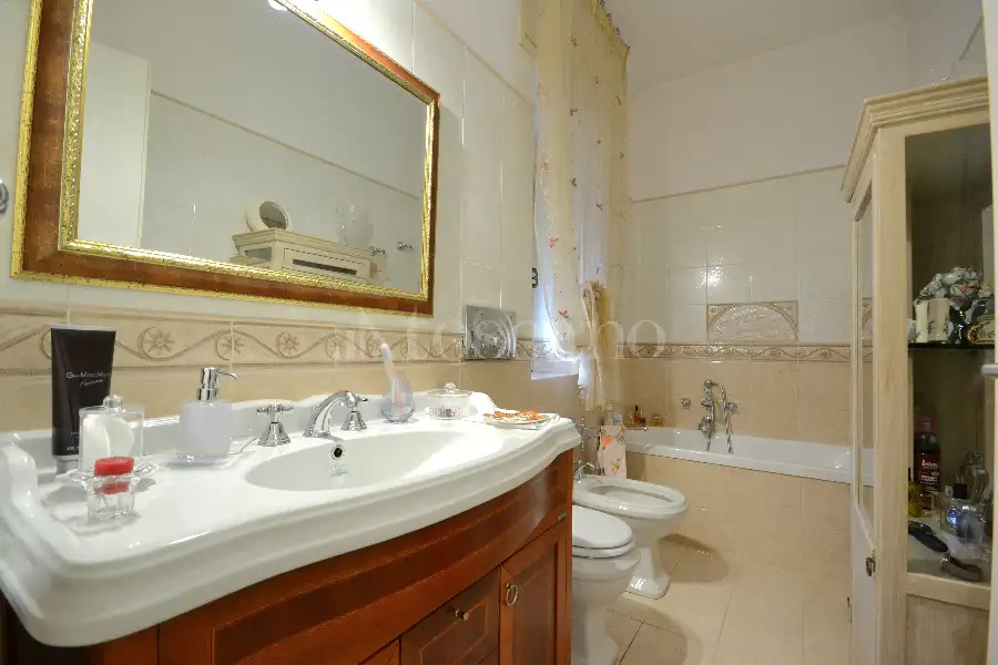 Casa in vendita di 150 mq a €389.000 (rif. 19/2026)