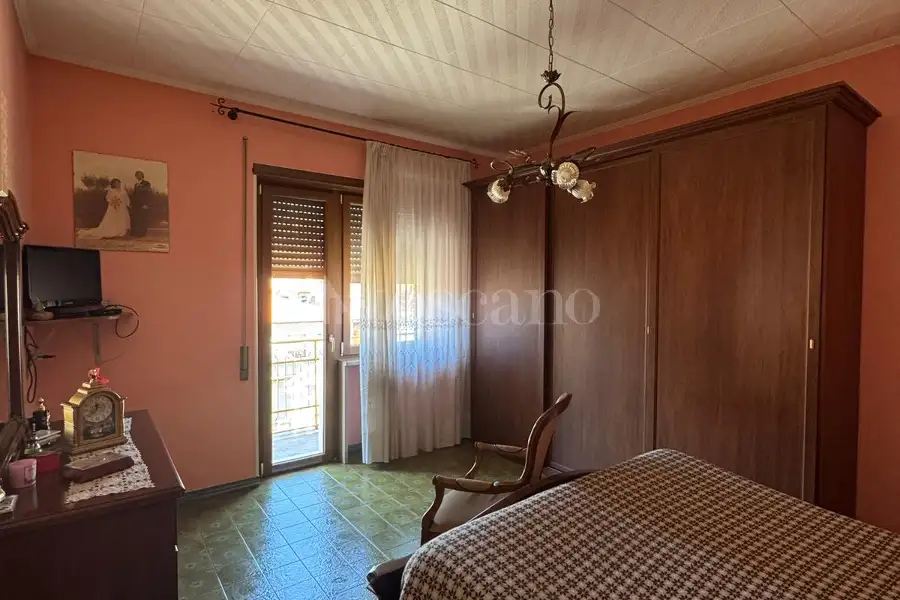 Casa in vendita di 115 mq a €90.000 (rif. 30/2026)