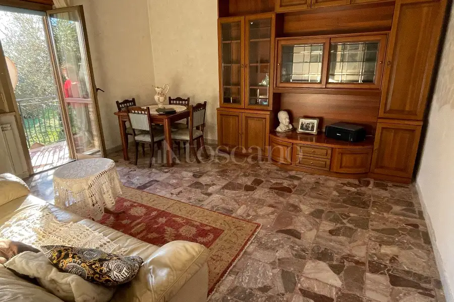 Casa in vendita di 140 mq a €179.000 (rif. 13/2026)