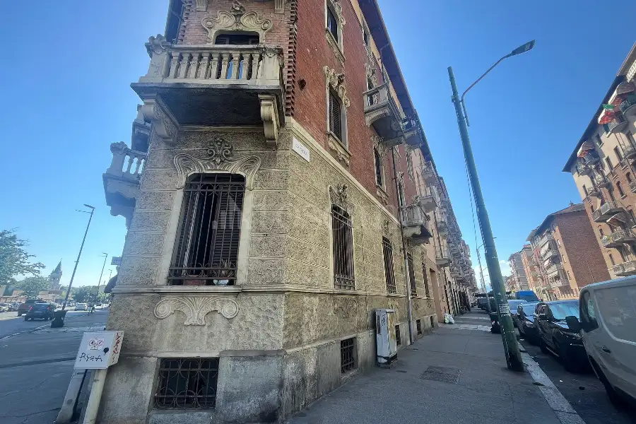Casa in vendita di 45 mq a €75.000 (rif. 22/2026)