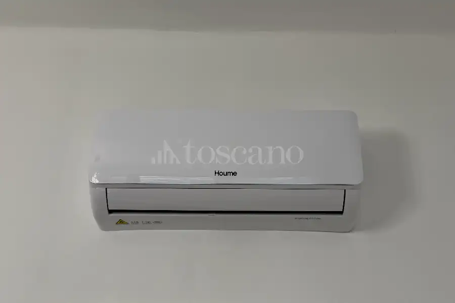 Casa in vendita di 110 mq a €310.000 (rif. 31/2026)