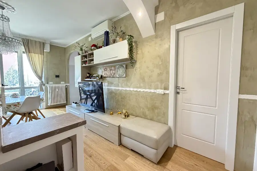 Casa in vendita di 60 mq a €309.000 (rif. 9/2026)