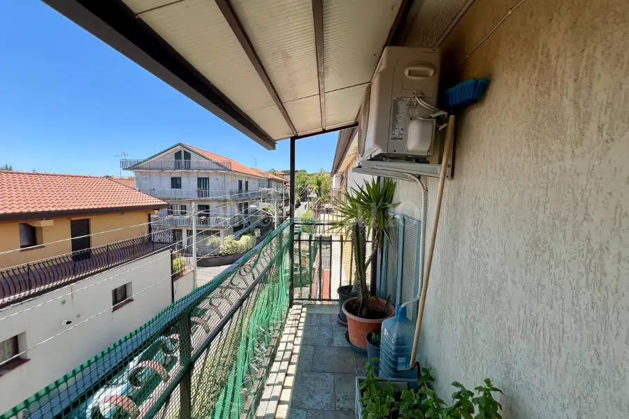 Casa in vendita di 183 mq a €157.000 (rif. 88/2025)