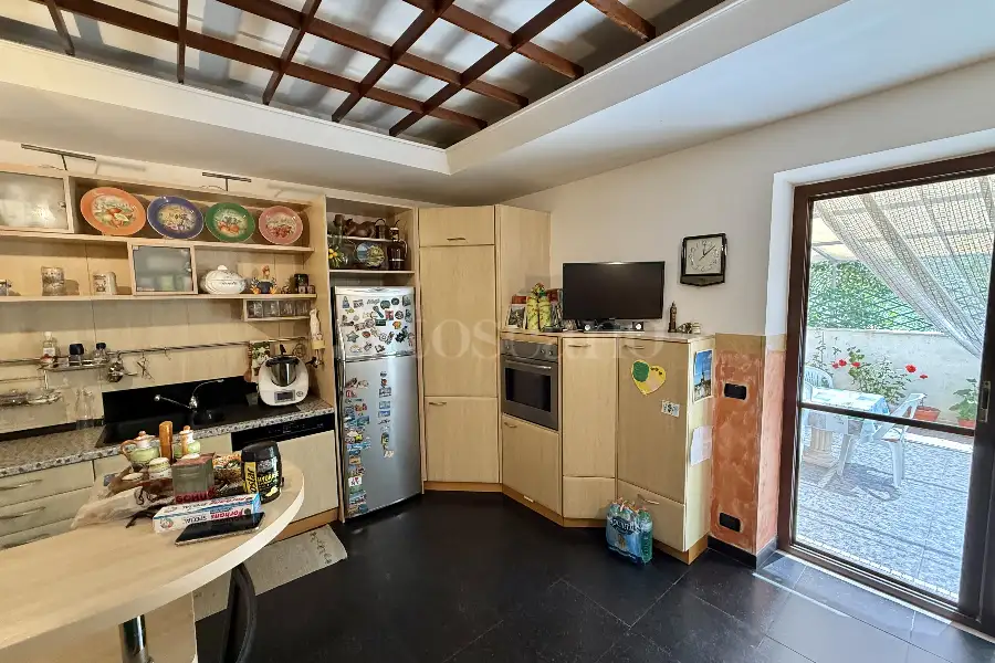 Villa in vendita di 170 mq a €299.000 (rif. 44/2025)