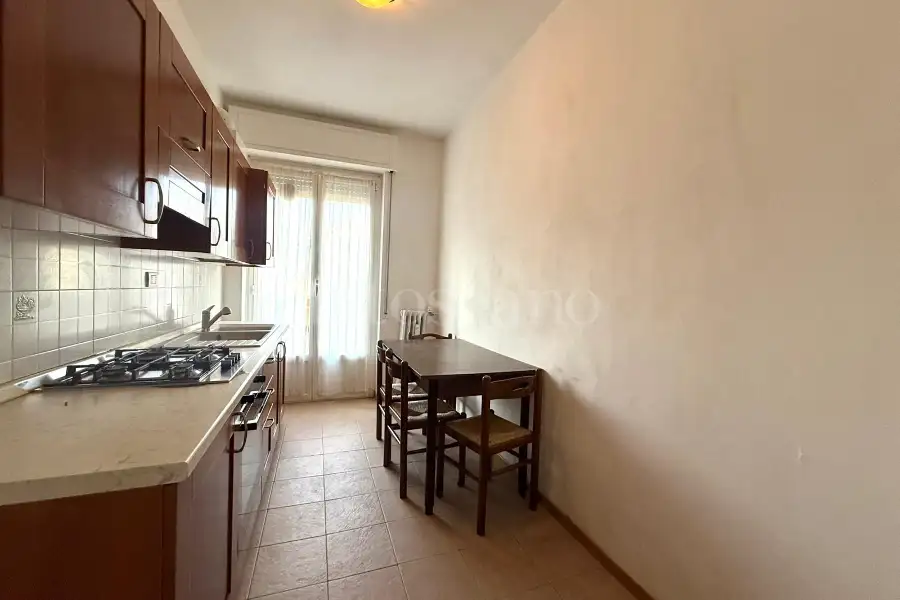 Casa in vendita di 75 mq a €339.000 (rif. 9/2026)