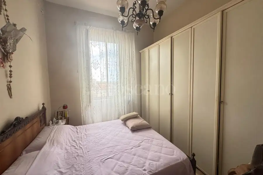 Casa in vendita di 86 mq a €65.000 (rif. 49/2026)