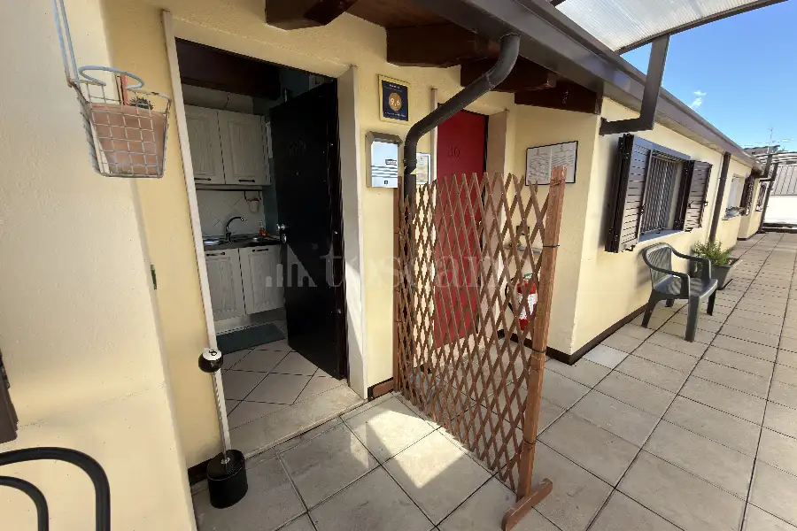 Casa in vendita di 40 mq a €128.000 (rif. 41/2025)
